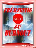 eBook: FRÜHZEITIG STOP ZU BURNOUT