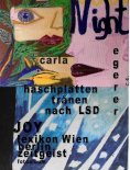 eBook: Haschplatten Tränen nach LSD , JOY beautiful Flash of Gods
