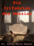 eBook: Die Irrfahrten des Messias
