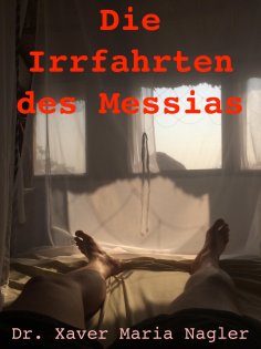 eBook: Die Irrfahrten des Messias