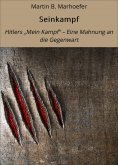 eBook: Seinkampf