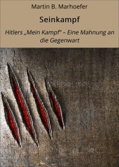 eBook: Seinkampf