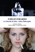 eBook: La Filosofia di Julia / Julias Philosophie