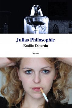 eBook: Julias Philosophie