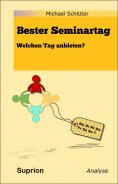 ebook: Bester Seminartag