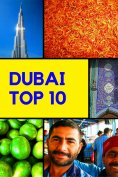 eBook: Dubai