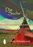 eBook: Die Suche
