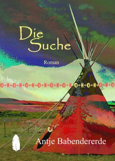 eBook: Die Suche