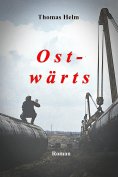 eBook: Ost-wärts