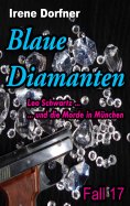 eBook: Blaue Diamanten