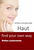 eBook: schöne und gesunde Haut