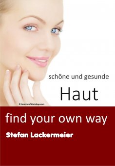 eBook: schöne und gesunde Haut