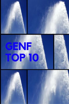 eBook: Genf