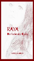 eBook: Raya