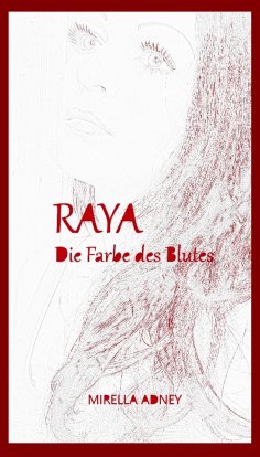 eBook: Raya