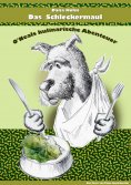 ebook: Das Schleckermaul