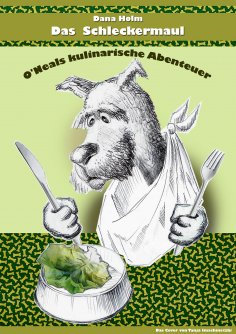 ebook: Das Schleckermaul