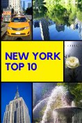 ebook: New York