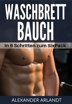 eBook: Waschbrettbauch