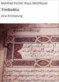 ebook: Timbuktu