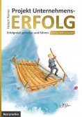 eBook: Projekt Unternehmenserfolg