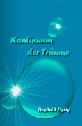 eBook: Kontinuum der Träume