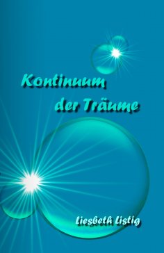 ebook: Kontinuum der Träume