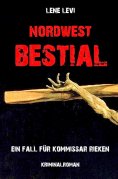 eBook: Nordwest Bestial