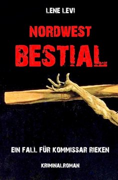 eBook: Nordwest Bestial