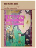 ebook: Deutscher Riese