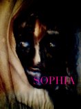 eBook: SOPHIA
