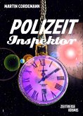 eBook: POLIZEIT-Inspektor