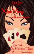 eBook: Xiao Yang will es wissen