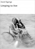 ebook: Limping to live