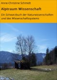 eBook: Alptraum Wissenschaft