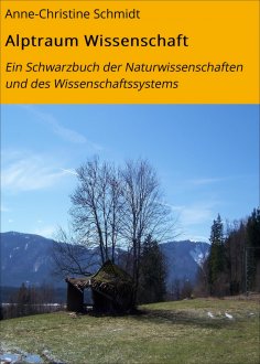 eBook: Alptraum Wissenschaft