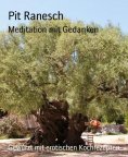 eBook: Meditation mit Gedanken