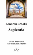 eBook: Sapientia