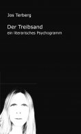 eBook: Der Treibsand