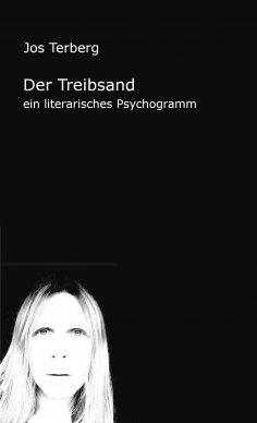 eBook: Der Treibsand