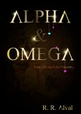 ebook: Alpha & Omega