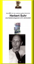eBook: Herbert Suhr – eine Seemannslegende – Kanallotse – ebook Teil 3