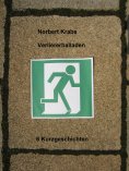 eBook: Verliererballaden