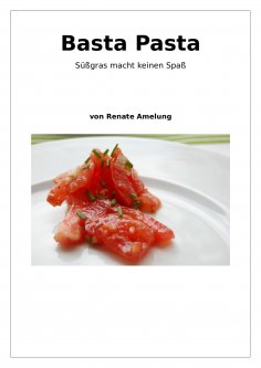 eBook: Basta Pasta