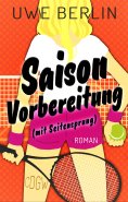 ebook: Saisonvorbereitung mit Seitensprung