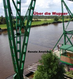 eBook: Über die Wupper