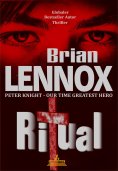 eBook: RITUAL