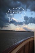 eBook: Die Einen lieben es, den Anderen wird übel