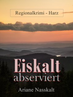 eBook: Eiskalt abserviert