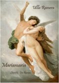 ebook: MARIAMARIA
